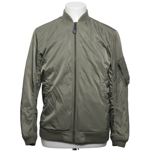 Denim supply ralph lauren - denim,