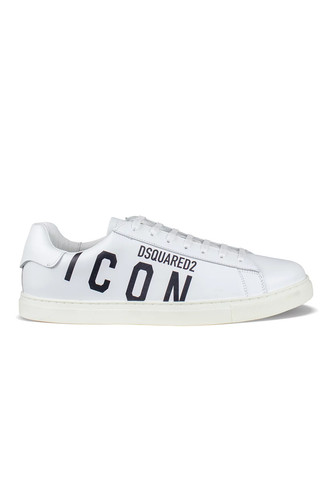 Sneakers dsquared2 - sneakers,