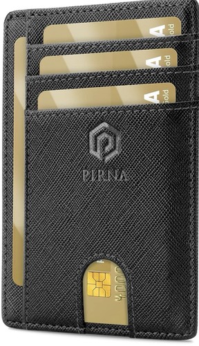 Portefeuille homme rfid - portefeuille,