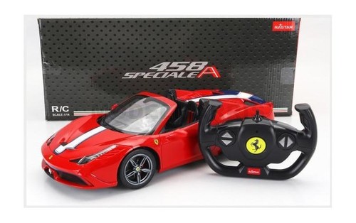 Mondo motors 63283 14 - motors,