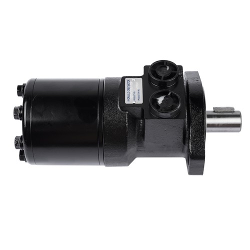 Piece hydraulic motor - hydraulic,