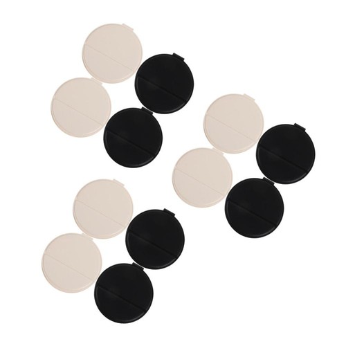 Set miroir de table - 3,