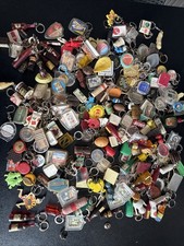 ★★★ Lot 1,800kilo de