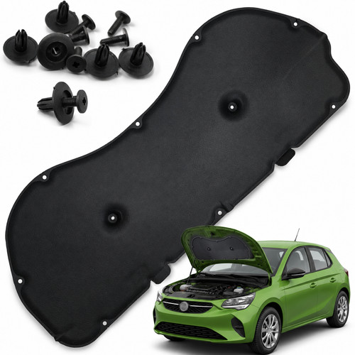 Tapis isolation - tapis, d’isolation