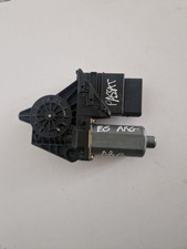 0130821697/119095 Moteur Lève