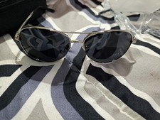 Jands Polarized Sunglasses 