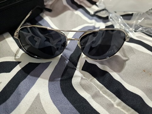Jands polarized sunglasses - polarized,