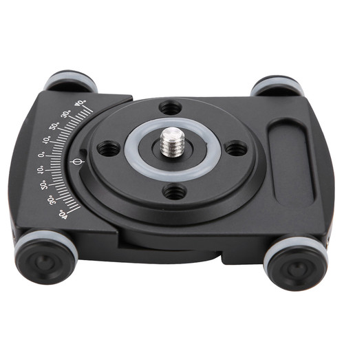 Table top car roller - top,
