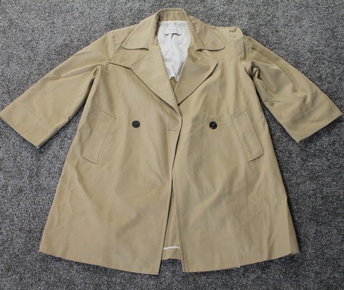 Sandro paris coat - sandro, made