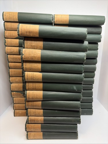 Antique alexandre dumas - antique,
