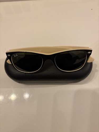 Lunettes soleil femme ray ban - lunettes,
