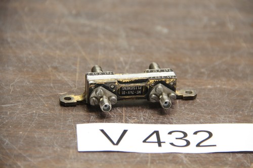 Siemens 74v 741 - (, v01