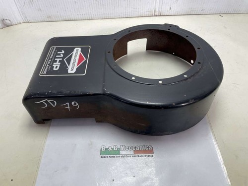 Convoyeur air moteur briggs - convoyeur,