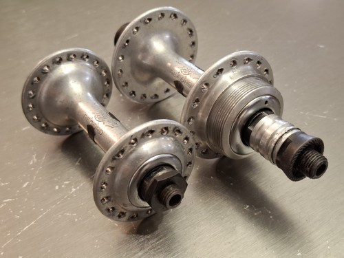 Campagnolo record 1034 36h - 1034,