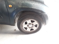 4261142110 jante toyota - 4261142110, rav