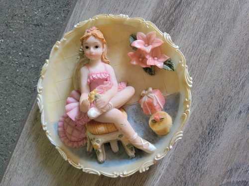 Petit cadre relief - petit,