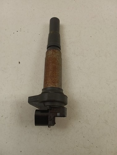 Bobine allumage crayon - d'allumage,