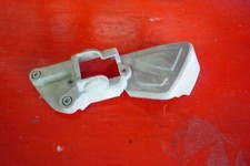 Housse De Protection Arrière