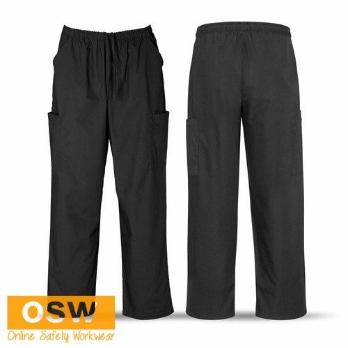 Unisex black mens ladies - unisex,