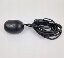 Navman ap3100 compass unit - ap3100,