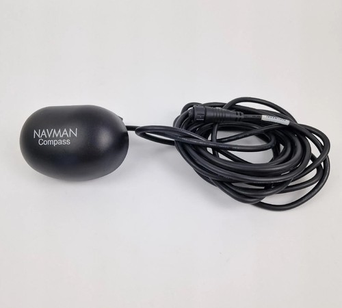 Navman ap3100 compass unit - navman,
