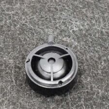 Haut-parleur tweeter de porte