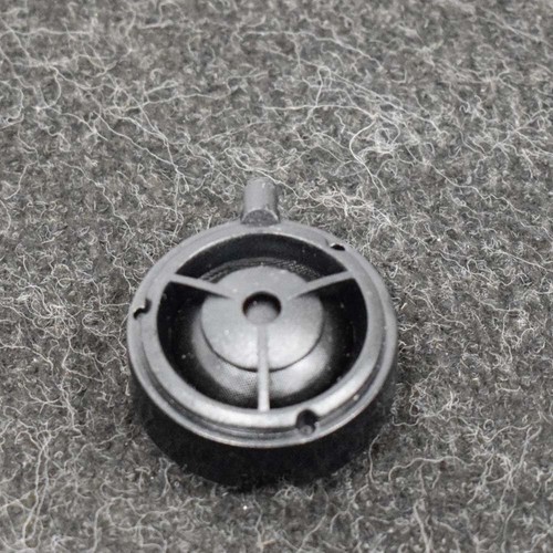 Haut parleur tweeter porte - tweeter, de