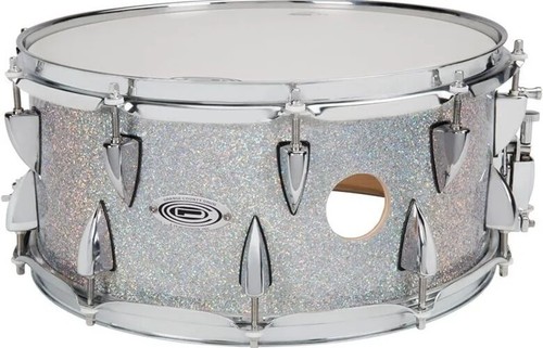 Orange county drum - drum, &