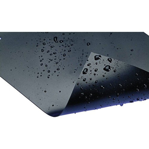 Oase 50644 feuille - oase,