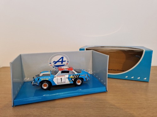 1 18 renault - ★, 1/18