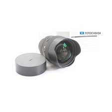 Sigma 2,8/14-24 DG HSM ART