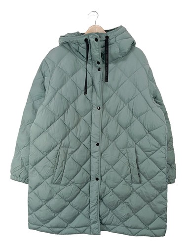 Fuchs schmitt veste hiver - veste, d’hiver