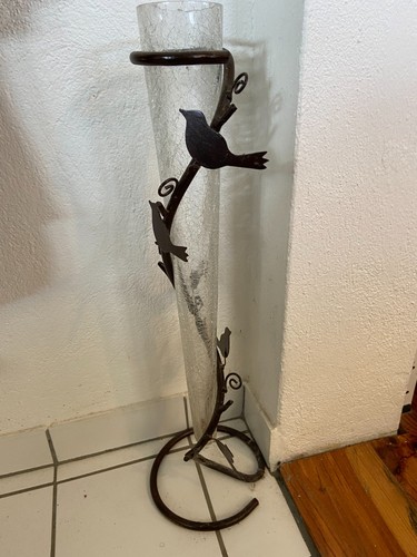 Très beau vase art - vase,