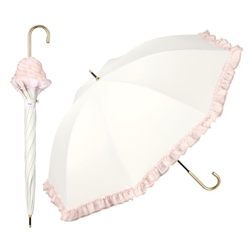 2026 wpc parasol - 【2026】wpc.,
