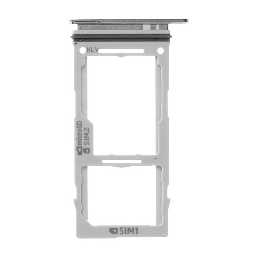 Clappio tiroir carte sim pour - tiroir,