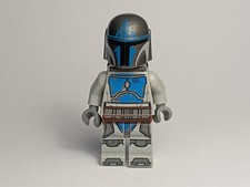 Lego Star Wars - Figurine /