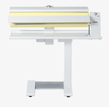 MIELE B995D repasseuse/ rotary