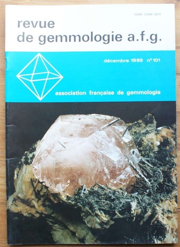 019197 revue de - 019197,