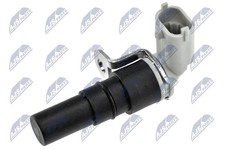 Capteur pmh opel astra 8i - opel, g