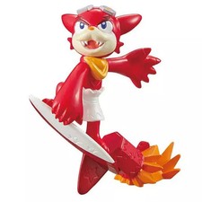 Porte-clés de collection