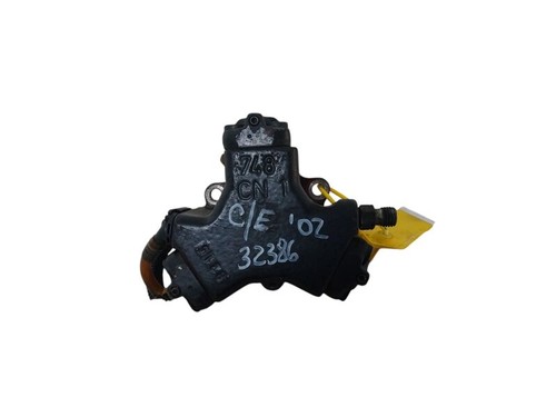 A6110700501 pompe injection