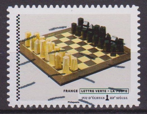 France 2021 carnet jeux - france,