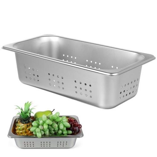 Poele inox matériel de - inox,