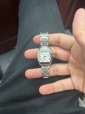 Klaus Kobec Watch Women’s as