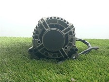 ALTERNATEUR Volkswagen Golf V