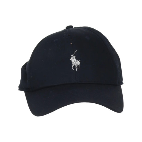 Polo ralph lauren bonnet - polo, de