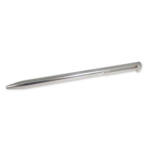 Occasion stylo à - stylo, bille