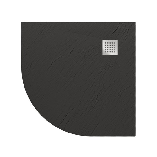 Bac douche 90x90 - bac, cm