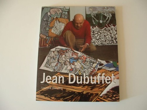 Danchin jean - danchin,