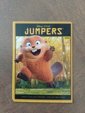 pass Disney Disneyland Carte